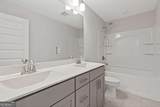604 Redfish Way - Photo 26