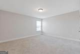 604 Redfish Way - Photo 28