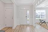 604 Redfish Way - Photo 4