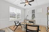 604 Redfish Way - Photo 5
