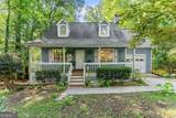 1570 Williams Circle - Photo 1