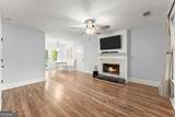 1570 Williams Circle - Photo 10