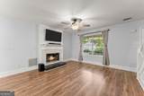 1570 Williams Circle - Photo 11