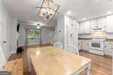 1570 Williams Circle - Photo 13