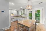 1570 Williams Circle - Photo 14