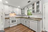 1570 Williams Circle - Photo 15