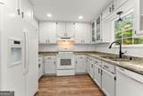1570 Williams Circle - Photo 16