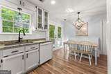 1570 Williams Circle - Photo 17