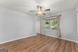1570 Williams Circle - Photo 18