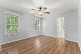 1570 Williams Circle - Photo 19