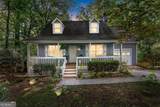 1570 Williams Circle - Photo 2