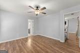 1570 Williams Circle - Photo 20