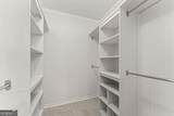1570 Williams Circle - Photo 24