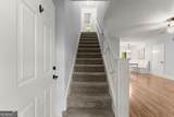 1570 Williams Circle - Photo 25