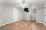 1570 Williams Circle - Photo 26