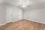 1570 Williams Circle - Photo 27