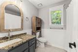 1570 Williams Circle - Photo 28