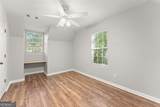 1570 Williams Circle - Photo 29