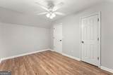 1570 Williams Circle - Photo 30