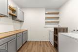 1570 Williams Circle - Photo 31