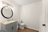 1570 Williams Circle - Photo 32