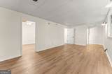 1570 Williams Circle - Photo 33
