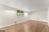 1570 Williams Circle - Photo 34