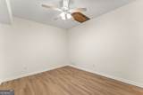1570 Williams Circle - Photo 35