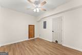 1570 Williams Circle - Photo 36