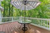 1570 Williams Circle - Photo 37