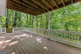 1570 Williams Circle - Photo 38