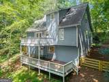 1570 Williams Circle - Photo 39