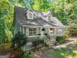 1570 Williams Circle - Photo 4
