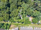 1570 Williams Circle - Photo 40