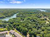 1570 Williams Circle - Photo 41