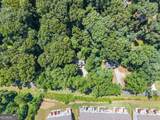 1570 Williams Circle - Photo 42