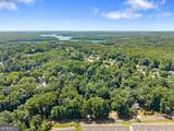 1570 Williams Circle - Photo 43