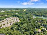 1570 Williams Circle - Photo 44