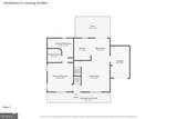 1570 Williams Circle - Photo 45