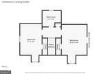 1570 Williams Circle - Photo 46