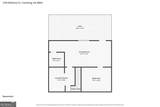 1570 Williams Circle - Photo 47