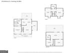 1570 Williams Circle - Photo 48