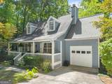 1570 Williams Circle - Photo 5