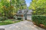 1570 Williams Circle - Photo 6