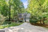1570 Williams Circle - Photo 7