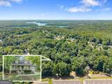 1570 Williams Circle - Photo 8