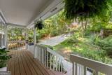 1570 Williams Circle - Photo 9