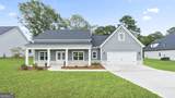 17 Cloverhurst Drive - Photo 1
