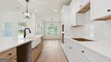 17 Cloverhurst Drive - Photo 10