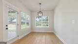 17 Cloverhurst Drive - Photo 11